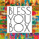 Bless You Box